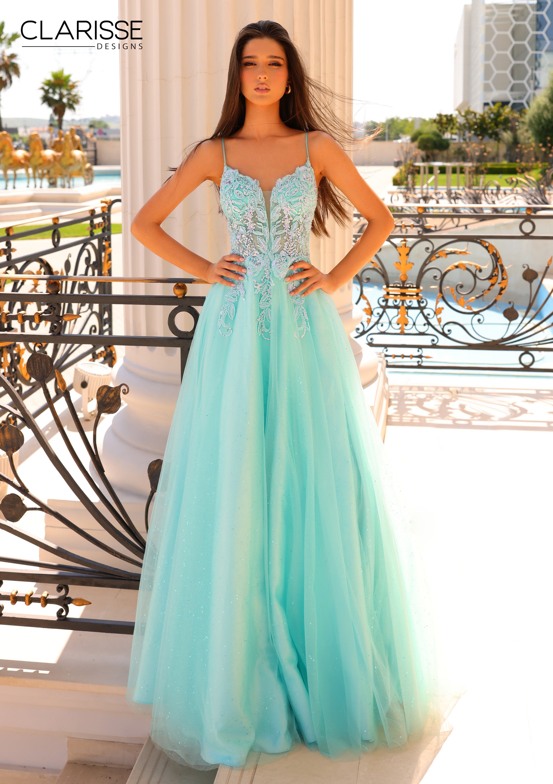 Seafoam Green Prom Dress Johnathan Kayne 2641 Size 00 Seafoam Long Velvet Sequin Prom Dress Mermaid Seafoam Green Prom Dress Johnathan Kayne 2641 Size 00 Seafoam Long Velvet Sequin Prom Dress Mermaid