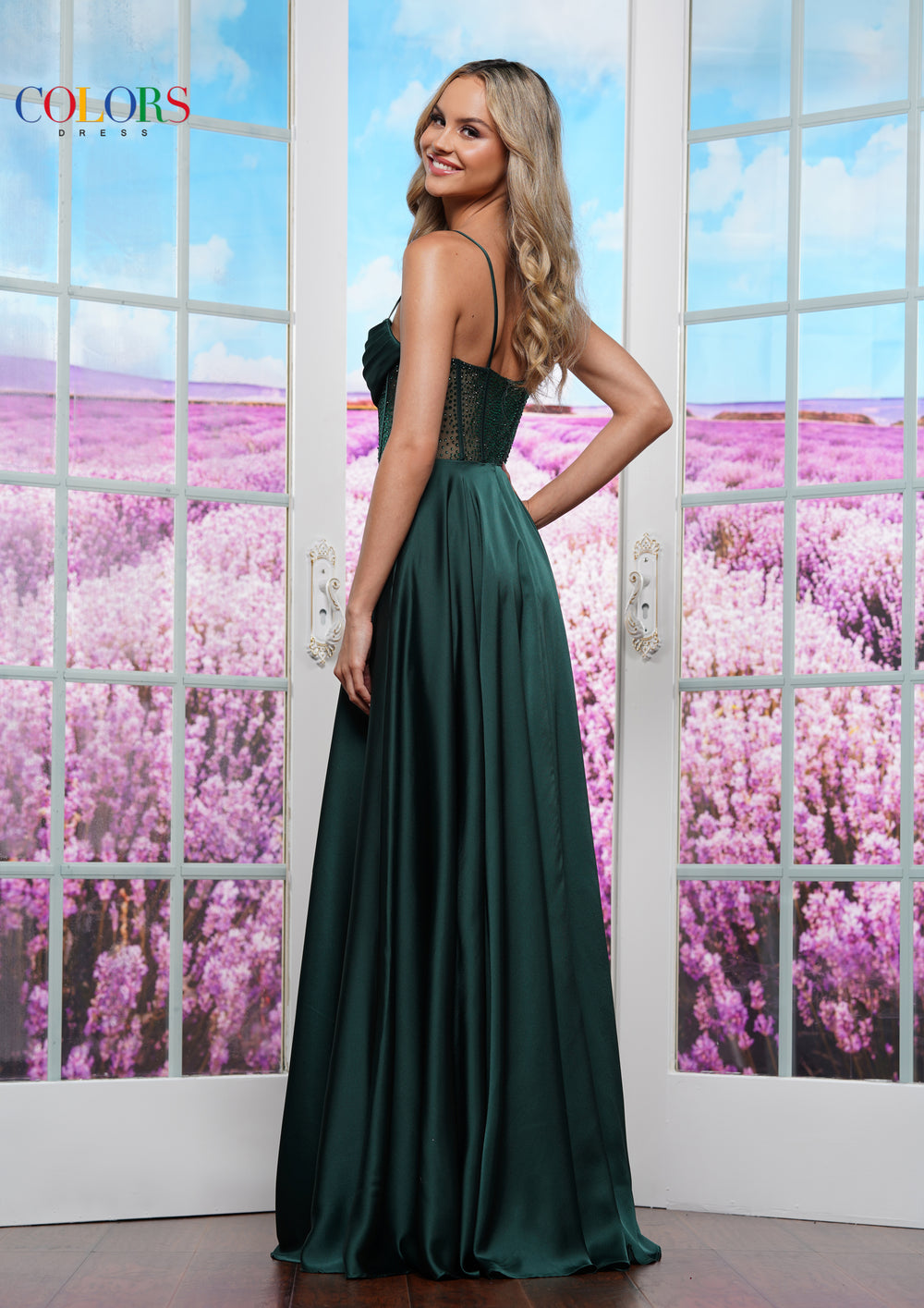 red dress wedding guest Red Sparkly Cocktail Dress Madonna – Olivia Bottega
