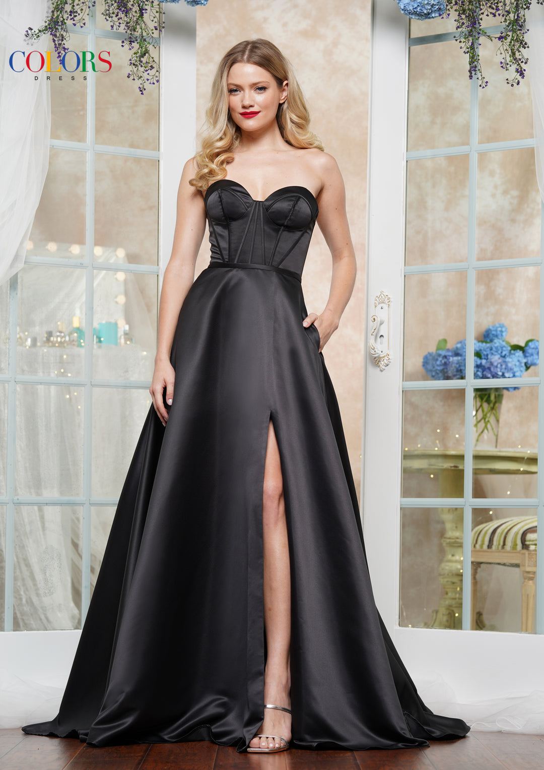 Pageant Dresses PROM BAE Pageant Dresses PROM BAE