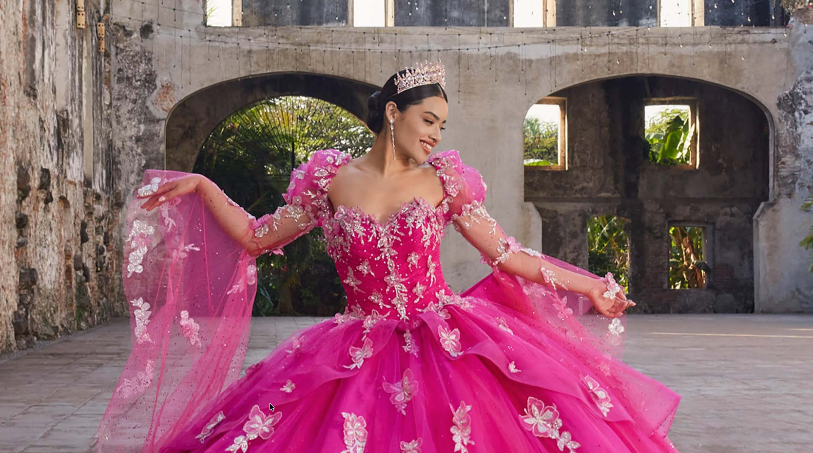 2026 Dresses Are Here! PROM BAE 2026 Dresses Are Here! PROM BAE